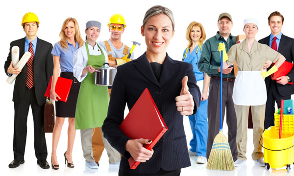 Bodrum Manikürcü Hizmeti